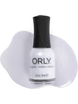 Orly Junkie Gloss Βερνίκι Νυχιών 18ml