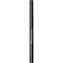Wet n Wild Ultimate Brow Retractable 623 Ash Brown Μολύβι Φρυδιών