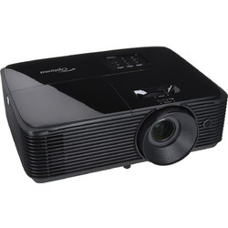 Optoma H190X