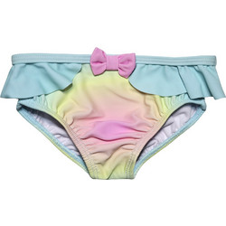 Prenatal Minnie 000000000000648514 Multicolor