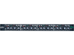 BSS DPR-504