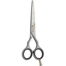 Jaguar Solingen Pre Style Ergo 82250 - 5.0" Ψαλίδι Κουρέματος