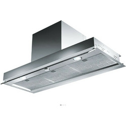 Franke Franke Style Plus FST Plus 908 X Μηχανισμός Απορρόφησης 90cm Inox