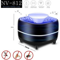 NV-812