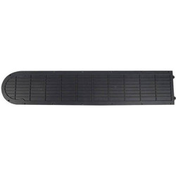 Plastic Cover Lamtech LGP (LGP022919) Για LGP021646 LGP022919