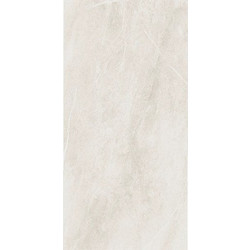 White Star Mariner Πλακάκι Μεγάλων Διαστάσεων Τύπου Μάρμαρο Ανοιχτό Γκρι Ματ 60χ120
