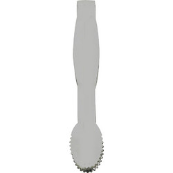 ESTIA ΛΑΒΙΔΑ ΠΑΓΟΥ ΑΝΟΞΕΙΔΩΤΗ 9cm ESTIA 01-7065