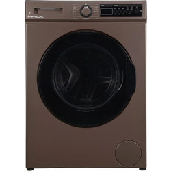 Fram FWM-V714T2BRD Πλυντήριο Ρούχων 7kg 1400 Στροφών