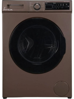Fram FWM-V714T2BRD Πλυντήριο Ρούχων 7kg 1400 Στροφών