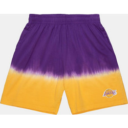 Mitchell & Ness PSHR1235-LALYYPPP