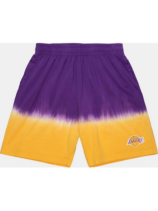 Mitchell & Ness PSHR1235-LALYYPPP