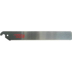 Topman Z-240 8006-24B Ανταλλακτική λάμα Ζ - 240mm