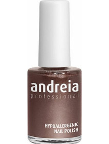 Andreia Nail Polish 49 Gloss Βερνίκι Νυχιών 10.5ml