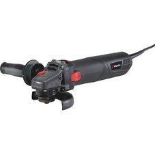 Wurth EWS 17-125-EQ Γωνιακός Τροχός Ρεύματος 570W 125mm