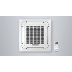 Inventor LV5MCI32-18WiFiR Εσωτερική Μονάδα Κασέτα