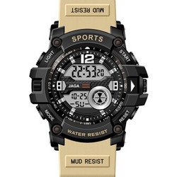 Jaga M120X Beige
