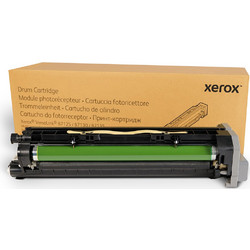 Xerox 013R00687 Black