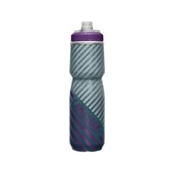 CamelBak Podium Chill Teal Stripe 710ml