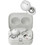 Sony LinkBuds Ακουστικά Bluetooth Earbud White