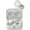Sony LinkBuds Ακουστικά Bluetooth Earbud White Sony LinkBuds Ακουστικά Bluetooth Earbud White