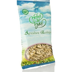 Herbes Del Moli Ρίζα Αλθαία 75gr