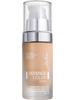 Bionike Defence Color Lifting 201 Ivoire Liquid Make Up 30ml