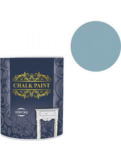 Veritas Pale Turquoise 750ml
