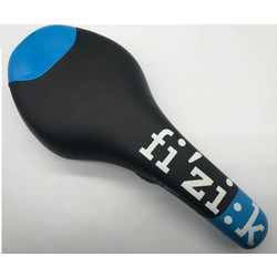 ΣΕΛΑ ΠΟΔΗΛΑΤΟΥ FIZIK TUNDRA 2 WH/BK/BU
