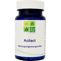 Metapharm Revimed Acilact Προβιοτικά 30 Κάψουλες