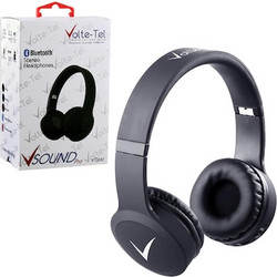 Sound Pro VT 900 Black