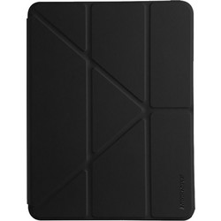 Rockrose Defensor IΙ Black (iPad Pro 11" 2020)