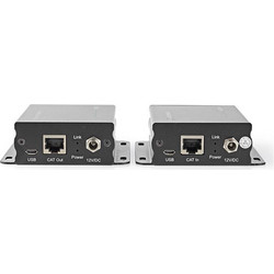 Nedis VREP3460AT