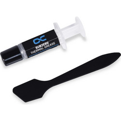 Alphacool Subzero Thermal Paste 1gr