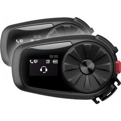 Sena 5S Dual