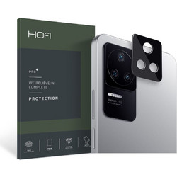 Hofi Cam Pro+ POCO F4 5G Black