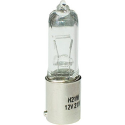 M-tech H21W Z67 12V 21W 10τμχ