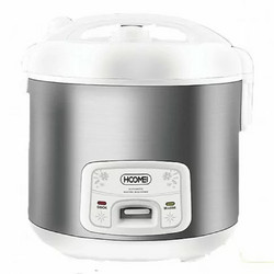 Hoomei HM-5346