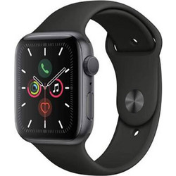 Andowl Q19 Black