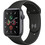 Andowl Q19 Black