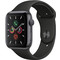 Andowl Q19 Black Andowl Q19 Black