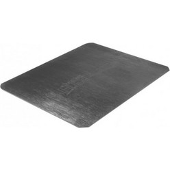 BuildTak FlexPlate MK3