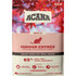 Acana Indoor Entree Adult Sterilised with Free-Run Chicken & Turkey 4.5kg