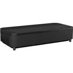 Epson EH-LS300B Smart Projector Full HD LCD Laser Short Throw 3600 Lumens