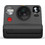 Polaroid Now Instant Black