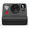 Polaroid Now Instant Black