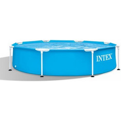 Intex 28205