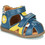 GBB Polito AH166-12