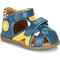 GBB Polito AH166-12