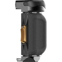 PolarPro LiteChaser Pro Grip for iPhone 14/15 Pro