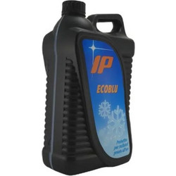 ΑΝΤΙΨΥΚΤΙΚΟ ΥΓΡΟ ΜΗΧΑΝΗΣ -38C IP 4L